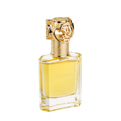 SWISS ARABIAN Hayaam EDP 50 ml